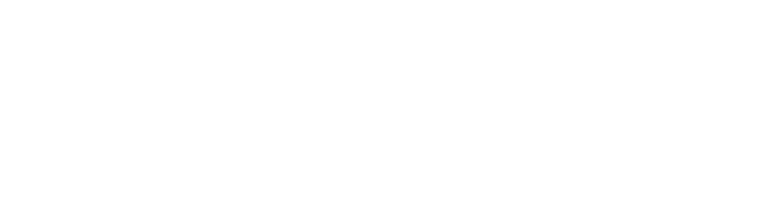 Edayan Innovations