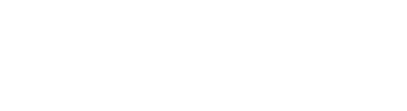 Edayan Innovations